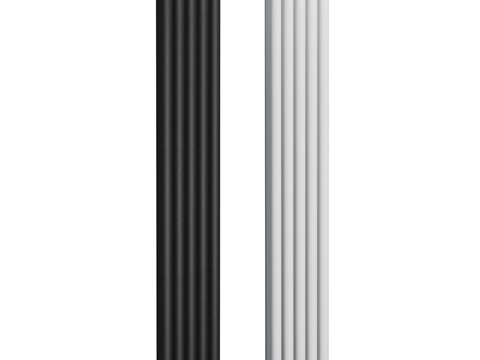  OM Radimax LYNN 16003d模型 