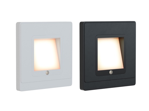  壁灯 精选 4046-1W 4047-1W3d模型 