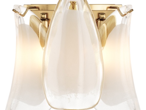  Lumion 8385-1W3d模型 