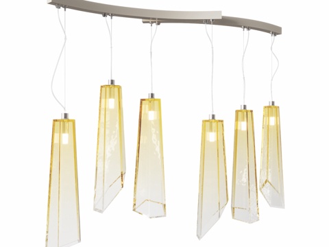  Patrizia Volpato Crypto 292 S3d模型 