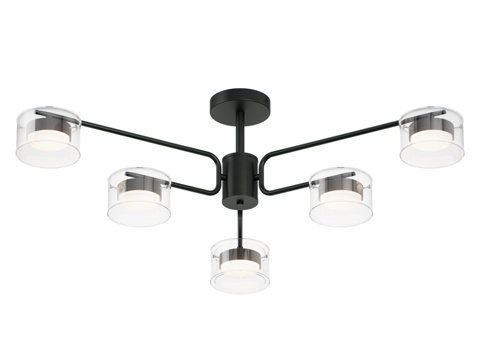  Lumion 8349-6C3d模型 