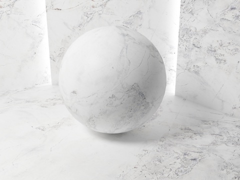  OM Slotex 81123d模型 