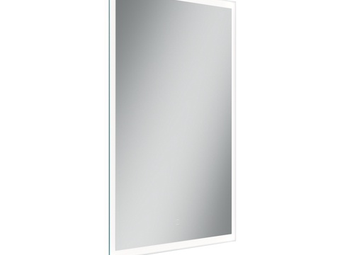  OM宫殿镜系列3d模型 