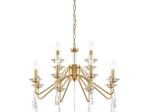  Lumion 8319-123d模型 