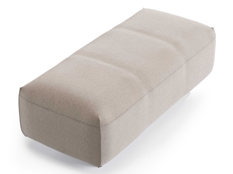  OM THE IDEA 抱枕 KYOTO KY723d模型 