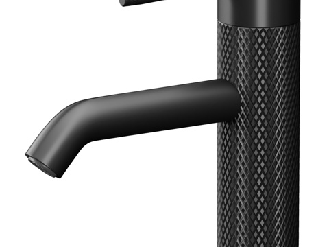  Allen Brau Priority 4.0 5.31С03d模型 