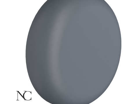  自然理念居室壁灯 NC-133243-DG3d模型 