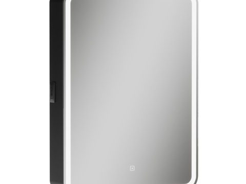  OM Eltoro LED 60 镜柜3d模型 