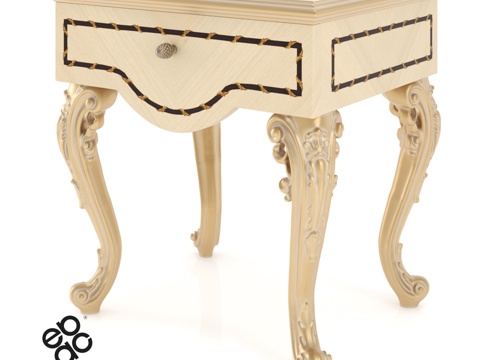  (OM) 贝洛蒂·埃齐奥 25-10213d模型 