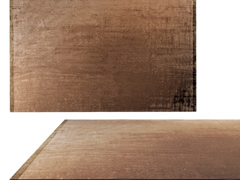  OM Carpet DOVLET HOUSE (art. 23d模型 