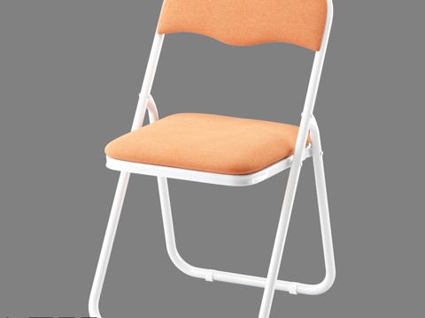  LoftDesigne 42101型号椅子3d模型 