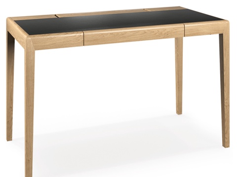  Desk MAGNETIK3d模型 