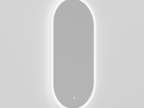  ARMONIA O镜3d模型 