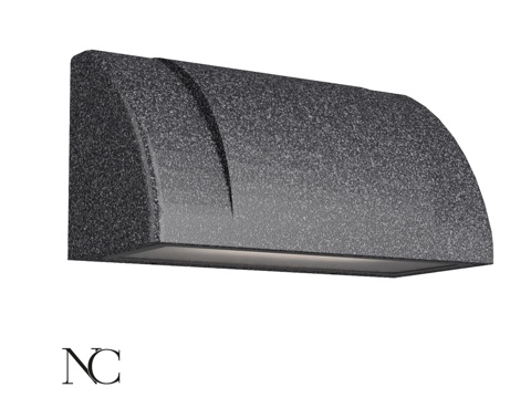  自然理念居墙灯 NC-003055-SB3d模型 