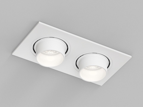  Om Denkirs DK31223d模型 