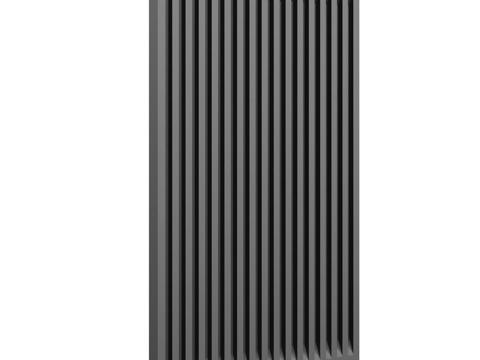  OM Astov 烧烤墙板3d模型 