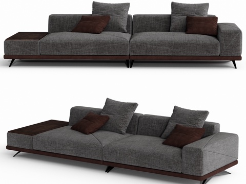  Digoli FORM Assembly-23d模型 