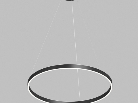  Om Denkirs Studio Raydia DK6273d模型 