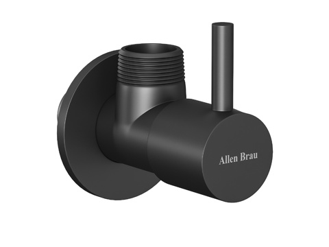  Allen Brau Priority 5.31026-313d模型 