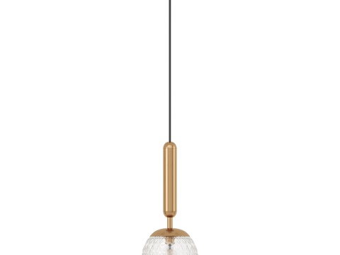  斯蒂尔福特吊灯，菲莉丝系列3d模型 