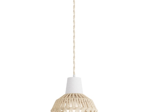  Lumion 8368-1B3d模型 