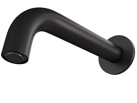  Allen Brau Priority 5.31018-313d模型 