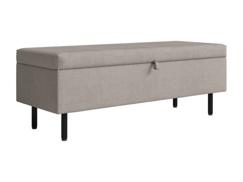  索菲克斯3d模型 