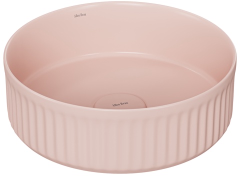 艾伦布劳梦幻系列36台面式水槽3d模型