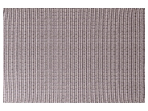  SPARK 112 地毯3d模型 