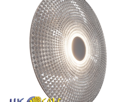  OM文胸Lussole LSP-74483d模型 