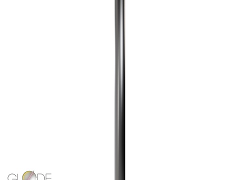  GLODE LITHA Two壁灯3d模型 