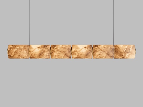  林诺塔楼Rm3d模型 