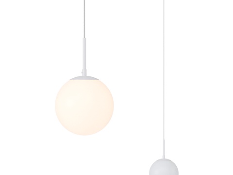  吊灯 Stilfort 2168 01 01PS 系列 An3d模型 