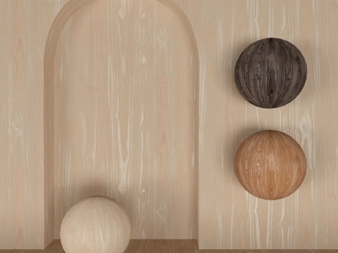  OM Cleaf Okobo3d模型 