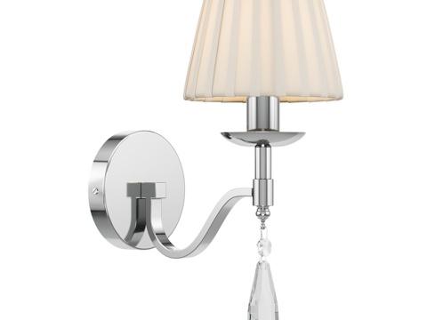  Lumion 8316-1W3d模型 