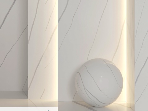  FORMAX K-614 静风3d模型 