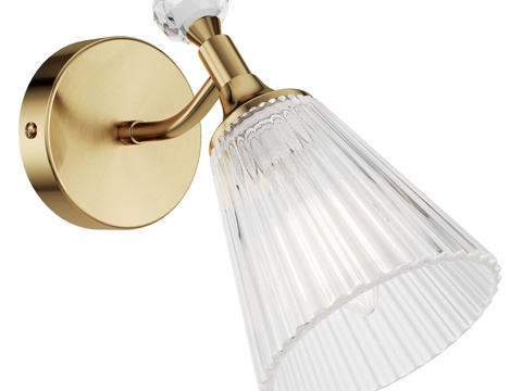  Lumion 8046-1W3d模型 