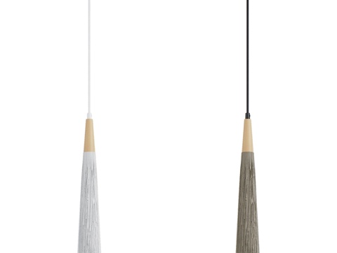  Lumion 8351 8352-1C3d模型 