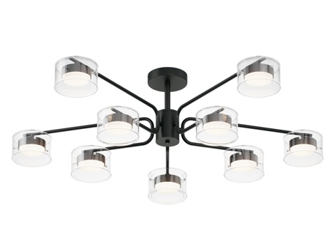  Lumion 8349-10C3d模型 