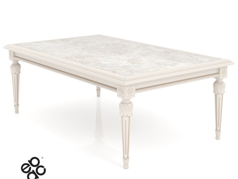  (OM) 贝洛蒂·埃齐奥 25-10053d模型 