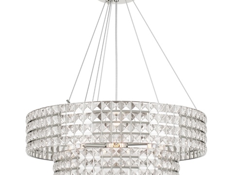  Lumion 8378-53d模型 