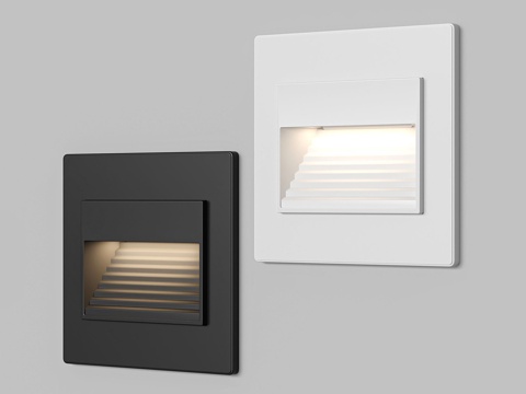  关于Denkirs DK30503d模型 