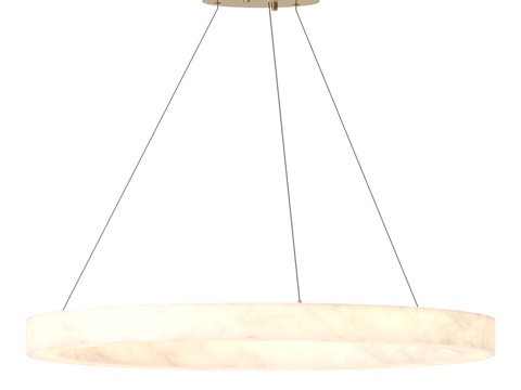 Stilfort 4038 05 08P 吊灯3d模型