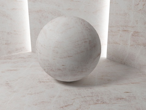  OM Slotex 81143d模型 