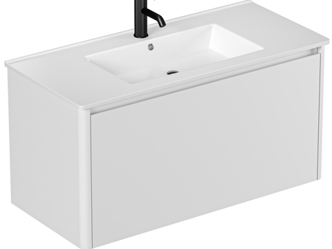  Allen Brau Gravity 100 1.370013d模型 