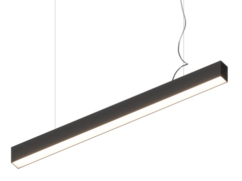  巴内特5077大师轨道3d模型 