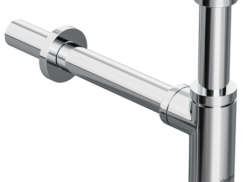  Allen Brau Priority 5.31025-003d模型 