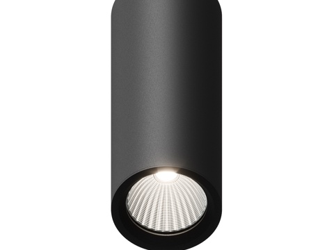  Picon Master 轨道系统3d模型 