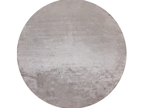  地毯“ART SILK T” Kover.ru Art de3d模型 