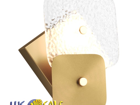  OM文胸 Lussole LSP-74433d模型 